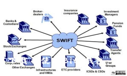 : 如何下载并使用Bitp钱包：全面指南