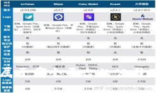 揭秘B特派：属于哪个平台的公司及其业务特色
