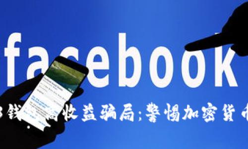 揭露Web3钱包高收益骗局：警惕加密货币投资陷阱