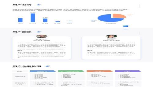 如何通过Web3技术重塑人力资源管理？