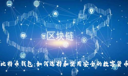 深圳比特币钱包：如何选择和使用安全的数字货币钱包