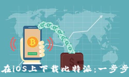   
如何在iOS上下载比特派：一步步指导