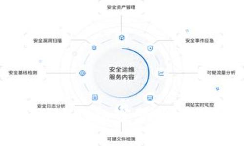如何有效查找BitP钱包客服电话并解决用户问题