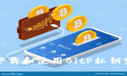 如何安全下载和使用BitP私钥生成器软件