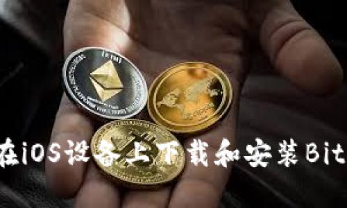 如何在iOS设备上下载和安装BitP钱包