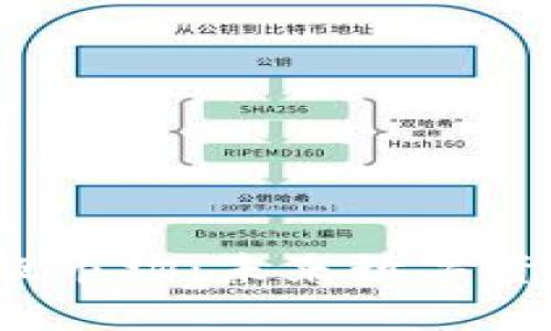 解密Web3一级市场：未来数字资产交易的前沿