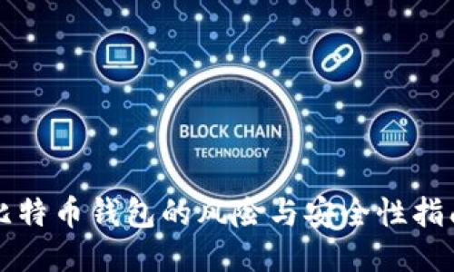比特币钱包的风险与安全性指南