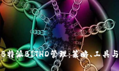 全面解析B特派BITHD管理：策略、工具与实施指南