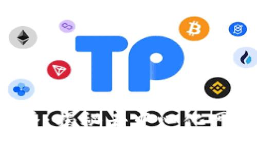 Web3中文直播：揭秘去中心化网络的未来潜力