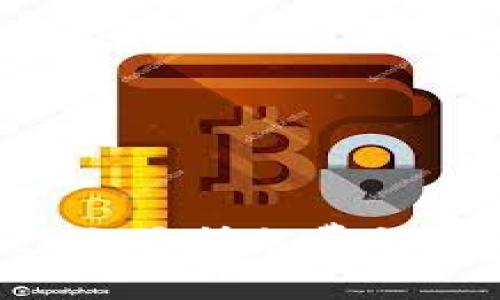 思考一个且的

如何在BitKeep交易所免费铸造NFT：全面指南