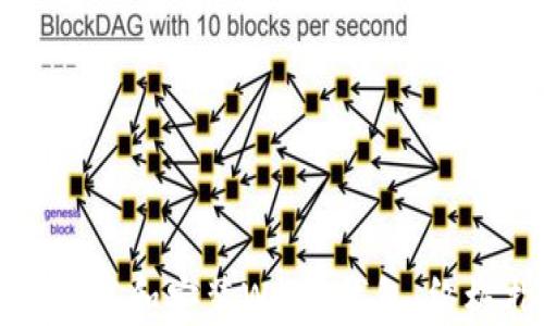 
如何下载和安装Web3钱包：终极指南
