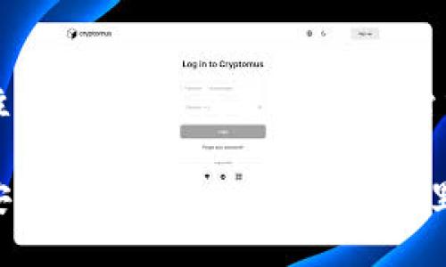 如何往BitKeep钱包里充值：一站式指南

如何安全有效地往BitKeep钱包里充值