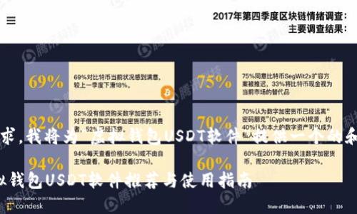  根据您的要求，我将为“虚拟钱包USDT软件”提供一个的和相关关键词。

最安全的虚拟钱包USDT软件推荐与使用指南