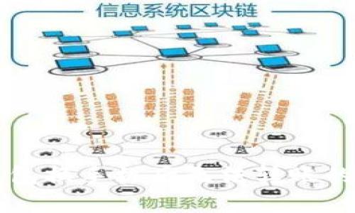 比特派钱包换手机后无法转账的解决办法