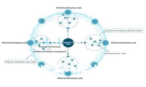 Web3的潜在风险与挑战解析