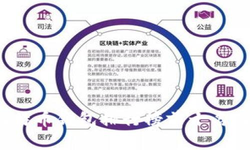 2023年比特币钱包排行榜前十名及使用指南