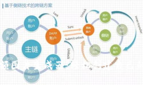 比特币钱包余额图片生成器：轻松创建自己的虚拟财富展示