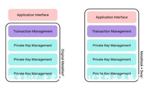 探索BitP：全方位了解BitP官网及其服务