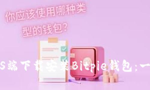 如何在iOS端下载安装Bitpie钱包：一步步指南