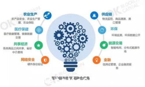 
全面了解Web3钱包MetaMask：功能、优势与使用指南