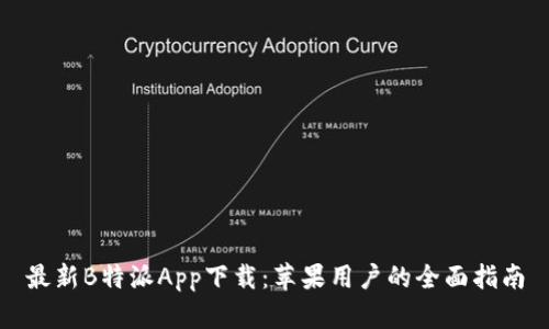 最新B特派App下载：苹果用户的全面指南
