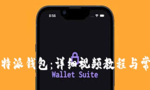 如何使用比特派钱包：详细视频教程与常见问题解答