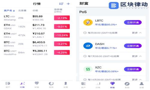 以下是关于