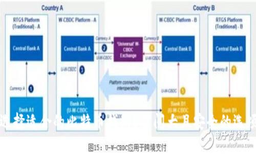 如何选择适合的比特币钱包？空间大且安全的选项推荐
