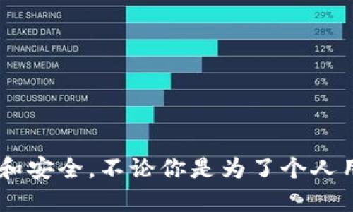 如何给对方比特币钱包付币：详细指南/  
比特币支付, 比特币钱包, 加密货币交易, 数字货币转账/guanjianci  

引言  
在当今数字经济的时代，比特币作为一种重要的加密货币，正越来越多地被用于各种交易。这使得了解如何向他人的比特币钱包付款变得至关重要。不论是用于个人用途，还是商业交易，掌握这项技能都是非常有必要的。本指南将详细介绍如何给对方的比特币钱包发送比特币，并解答一些相关问题。  

第一步：准备比特币钱包  
在进行任何比特币转账之前，你首先需要有一个比特币钱包。比特币钱包是存储你比特币的地方，可以是软件钱包（桌面、手机应用）或硬件钱包。你可以选择以下几种类型的钱包：  
ul  
li热钱包：适合日常使用，便于随时访问。/li  
li冷钱包：更安全，适合长期保存比特币。/li  
li交易所钱包：方便进行交易，但存在一定风险。/li  
/ul  
选择好钱包后，确保已完成注册并了解如何使用。确保你的钱包中已有比特币可以进行转账。  

第二步：获取接收方的比特币地址  
每个比特币钱包都有一个独特的地址，通常以字母和数字的组合形式展现。请向接收方索取其比特币地址，并核实其准确性。为了避免错误，可以建议接收方通过二维码分享其地址，降低复制粘贴过程中出错的风险。  

第三步：发起转账  
一旦你获取到接收方的比特币地址，并确认你的钱包中有足够的比特币，接下来就是发起转账。不同类型的钱包操作略有不同，但基本流程相似：  
ol  
li打开你的比特币钱包。/li  
li选择“发送”或“转账”选项。/li  
li输入接收方的比特币地址。/li  
li输入你想发送的比特币数量。/li  
li确认交易，检查所有细节以确保准确。/li  
li确认并发送交易。/li  
/ol  
值得注意的是，除了你所发送的比特币外，转账时还可能需要支付矿工费用。这是网络处理交易时收取的费用，一般在确认交易时会显示出来。  

第四步：交易确认与记录  
交易发起后，会进入比特币网络进行处理。比特币交易通常需要几个确认才能被认为是安全的。你可以在你的钱包界面查看交易状态，也可以使用区块链浏览器查看交易的确认情况。通常，3个确认就足以被视为安全。如果在长时间内没有确认，可能需要检查你的钱包交易记录及网络状态。  

总结  
知道如何向他人的比特币钱包发送比特币不仅可以帮助你在数字货币交易中更加自信，也能在实用性上提升你对比特币的理解。在这里，我们也提出一些相关问题，下一步将逐一解答。  

相关问题1：比特币转账的手续费是如何计算的？  
比特币转账的手续费通常取决于交易的大小、网络的拥堵程度以及矿工对处理交易的需求。费用是动态变化的，通常在交易高峰期会有所增加。用户可以选择支付较低的费用，但可能导致确认时间延长。  
用户可以在一些比特币钱包中找到建议的费用选项，通常会提供不同的费用级别供用户选择。此外，了解网络拥堵情况及未来交易量的预测工具都可以帮助用户更好地选择合适的手续费。  

相关问题2：在发送比特币时，如果地址错误会怎样？  
如果发送比特币的地址填写错误，资金可能会被永久性损失，因为比特币交易一旦确认是无法撤回或更改的。因此，在发起任何交易前，务必仔细核对接收方的比特币地址，确保其正确和有效。  
此外，一些钱包提供“地址检测”功能，可以帮助你确认地址是否有效。使用二维码扫描也是一种减少错误的方法。用户不应忽视地址的确认环节，这直接关系到资金的安全。  

相关问题3：我能否向未注册比特币钱包的用户发送比特币？  
是的，你可以将比特币发送给未注册任何钱包平台的用户，只要他们有一个有效的比特币地址。实际上，比特币的特性允许任何人创建一个钱包并拥有一个地址。只要这个地址是有效的，你都可以向其发送比特币。  
然而，这种情况下，对方需要找一个钱包服务来接收资金。一旦收到比特币，他们可以选择提取或进行其他操作。因此告诉对方如何找到一个合适的钱包服务是很重要的。  

相关问题4：比特币交易是匿名的吗？  
比特币交易是一种半匿名的交易方式。虽然每笔交易都在区块链上公开记录，但记录中显示的是钱包地址而不是个人身份信息。这意味着交易本身不包含个人的真实姓名或其他信息。  
然而，若你的钱包与身份相联系，第三方可以通过地址追踪到你的交易。因此，如果安全是关注点，考虑使用隐私币或混币服务，可能更能有效保护你的隐私。  

相关问题5：比特币的回退交易（或冲销）如何运作？  
比特币一旦交易成功确认，将无法被回退或冲销。这是比特币设计中的安全特性，防止双重支付和 fraud。对于错误或欺诈的交易，提供帮助的唯一方法是联系接收方商议解决方案，而不是通过传统银行系统进行冲销。  
因此，在发送比特币前谨慎核查、确认相对方身份和交易金额是非常重要的。这些预防措施能够大大减少不必要的误会和损失。  

相关问题6：如何提高比特币交易的顺利性与安全性？  
为了提高比特币交易的顺利性和安全性，用户可以采取以下几种方法：  
ul  
li使用信誉良好的钱包服务。/li  
li确保交互发生在安全的网络环境中，避免公共Wi-Fi。/li  
li交易前确认接收方地址的有效性和准确性。/li  
li保持钱包软件和设备的更新，确保安全性。/li  
li使用硬件钱包，尤其是在大额比特币的存储和交易中。/li  
/ul  
通过这些措施，用户不仅能有效进行比特币交易，同时也能降低风险和可能带来的损失。

结语  
了解如何给对方比特币钱包付币的流程和相关知识是每位加密货币用户的重要技能。掌握这些技能，将使你在数字货币世界中更加自信和安全。不论你是为了个人用途，还是为了参与商业交易，持续学习和跟进比特币的最新动态都会使你处在数字货币和金融科技的前沿。  