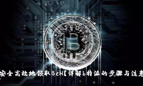 如何安全高效地领取BcH？详解b特派的步骤与注意事项