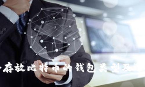 最适合存放比特币的钱包类型及选择指南