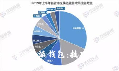 如何安全登录B特派钱包：技巧与常见问题解答