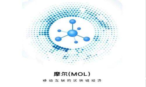 如何安全有效地删除BitP最新记录：完整指南