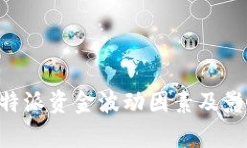 解析B特派资金波动因素及影响分析