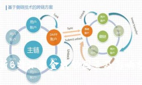 解析B特派资金波动因素及影响分析