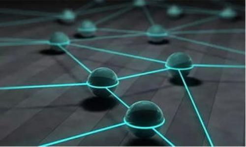 

Trezor硬件钱包：比特币直接交易的最佳选择