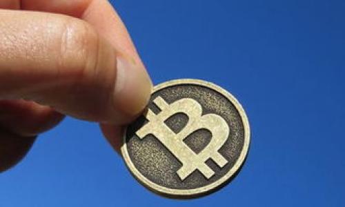 

Trezor硬件钱包：比特币直接交易的最佳选择