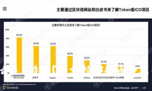 什么是B特派？它支持哪些币种上架？