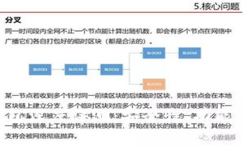 虚拟币B特派钱包深度评测：安全性、功能及用户体验分析