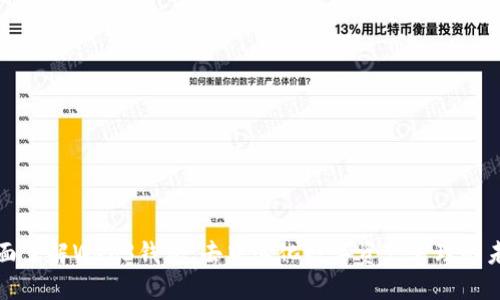 全面了解Web3钱包：去中心化数字资产管理的未来