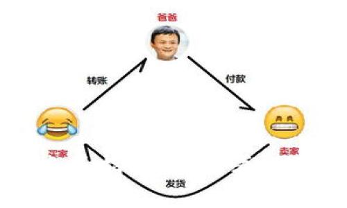 比特派钱包明细查看指南：解决看不到交易记录的问题