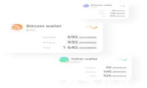
投资Web3：未来数字经济的新机遇