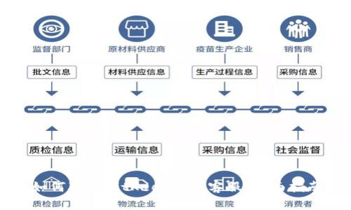 如何联系BitKeep钱包客服：全面指南