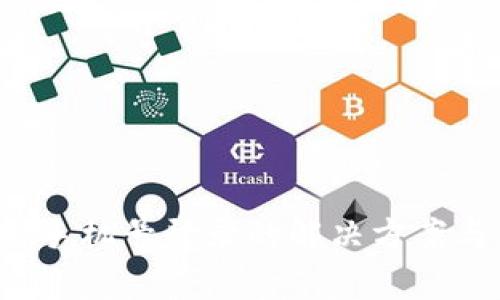 b特派无法使用手机号登录的解决方案与常见问题解析