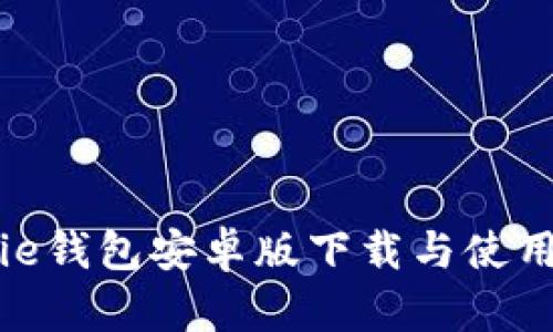 BitPie钱包安卓版下载与使用指南