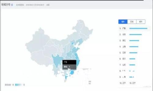 BitPie钱包安卓版下载与使用指南