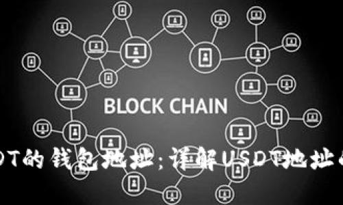 如何区分USDT的钱包地址：详解USDT地址的类型与分类