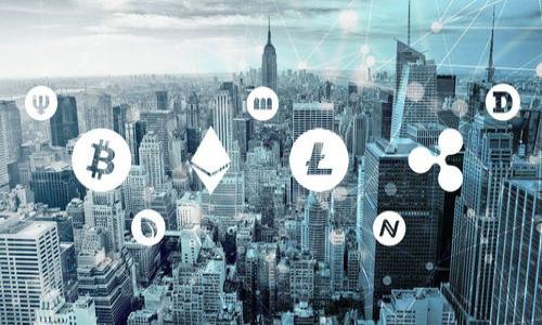 

最适合存储比特币的钱包：2023年最佳选择