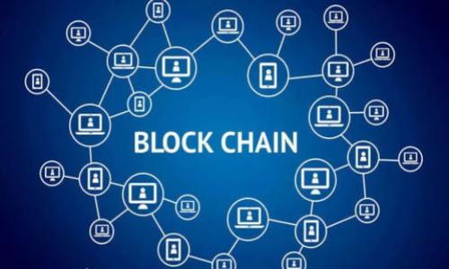 

最适合存储比特币的钱包：2023年最佳选择