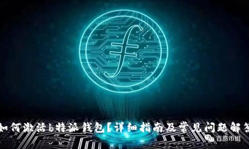 如何激活b特派钱包？详细指南及常见问题解答